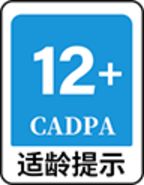 12+